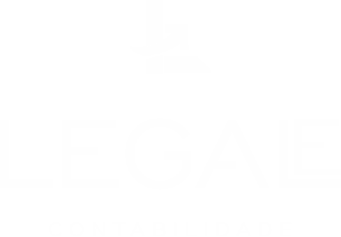 Legale